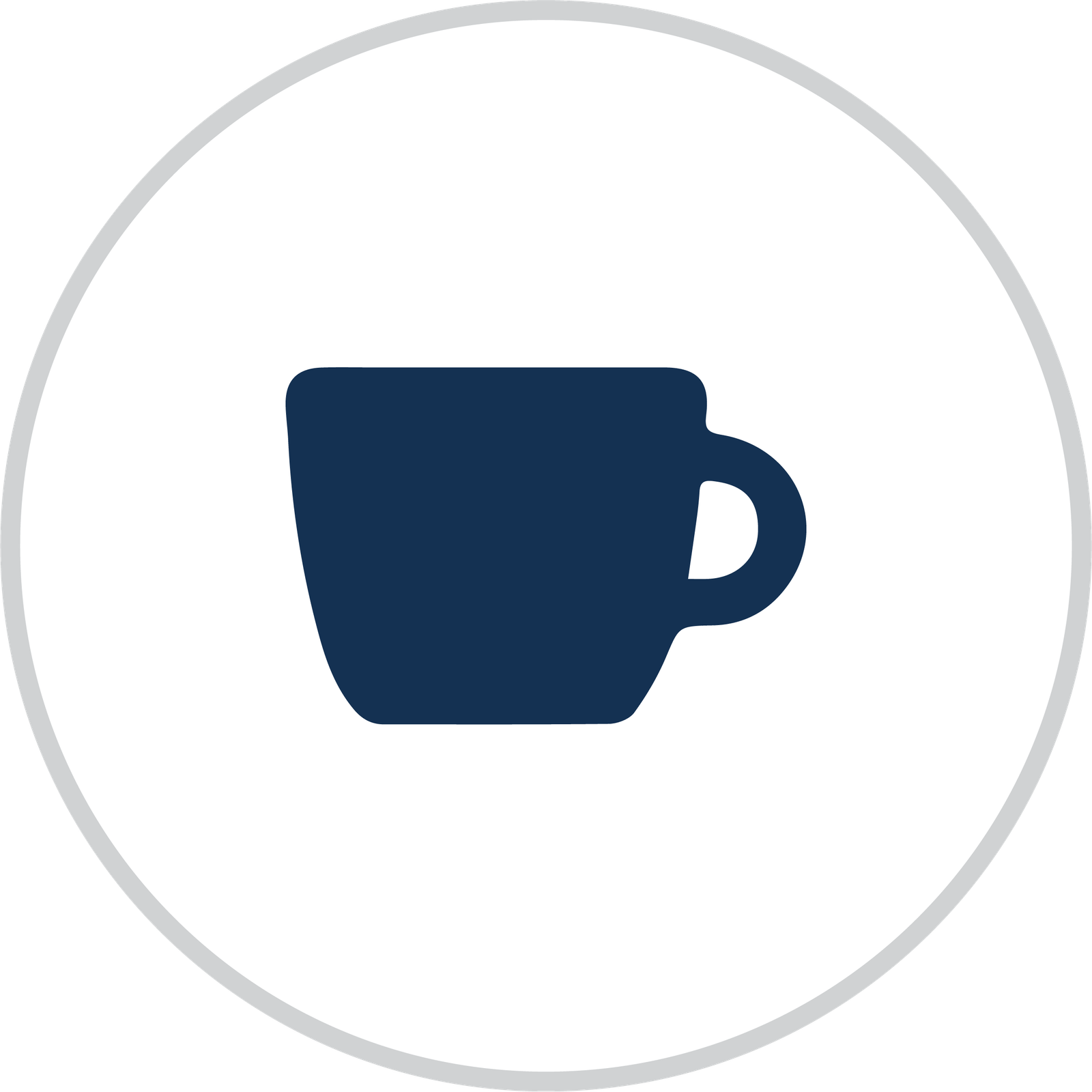 Nutritional Services