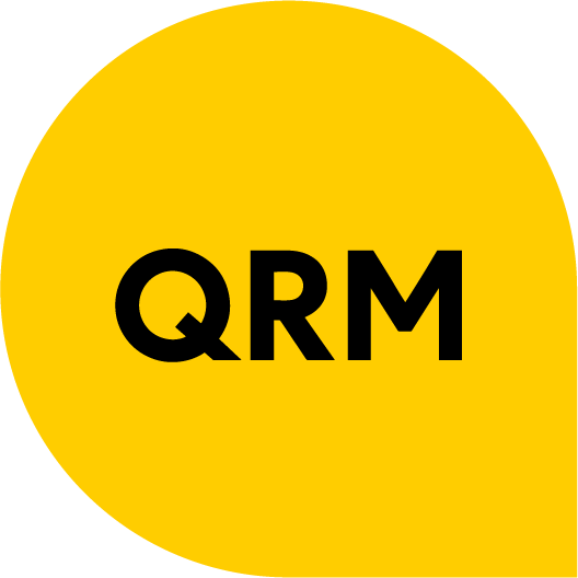 QRM-Logo-1